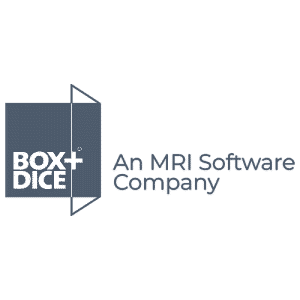 Box+Dice