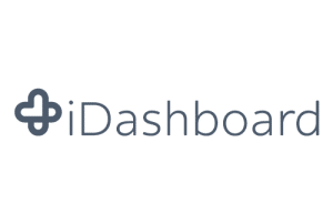 iDashboard
