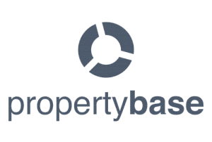 Propertybase