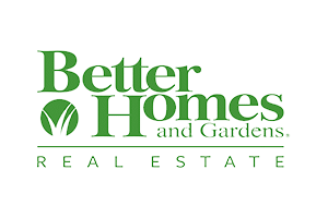 Better Homes & Gardens