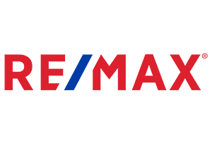 Remax