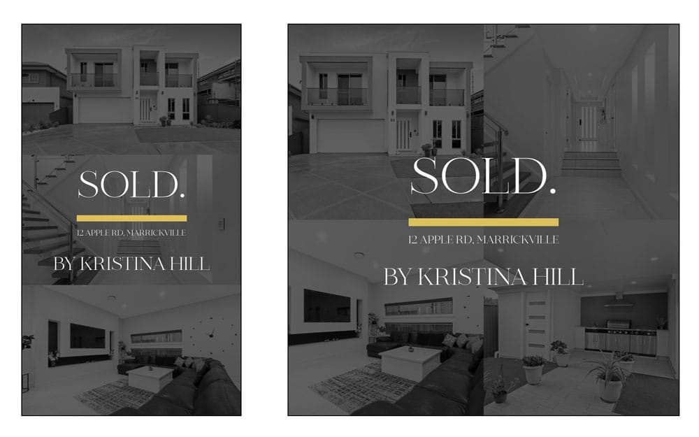 sold1