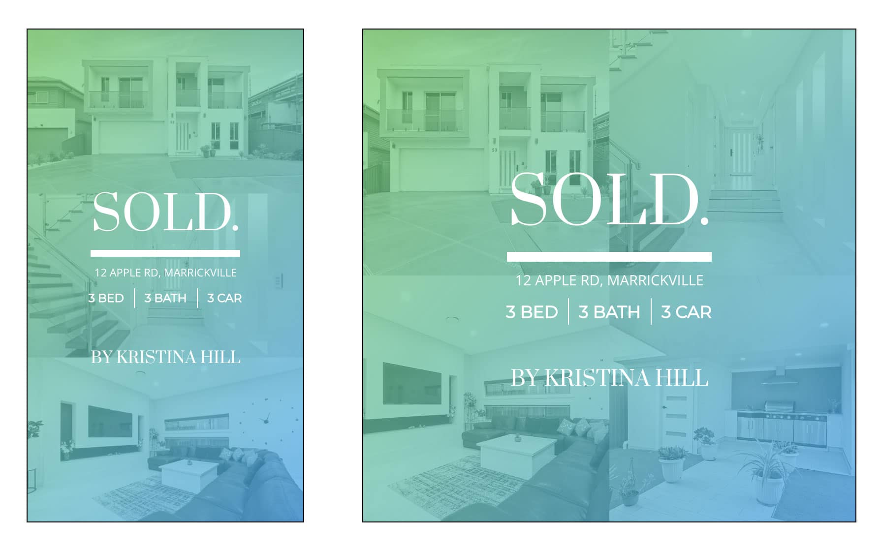 sold2