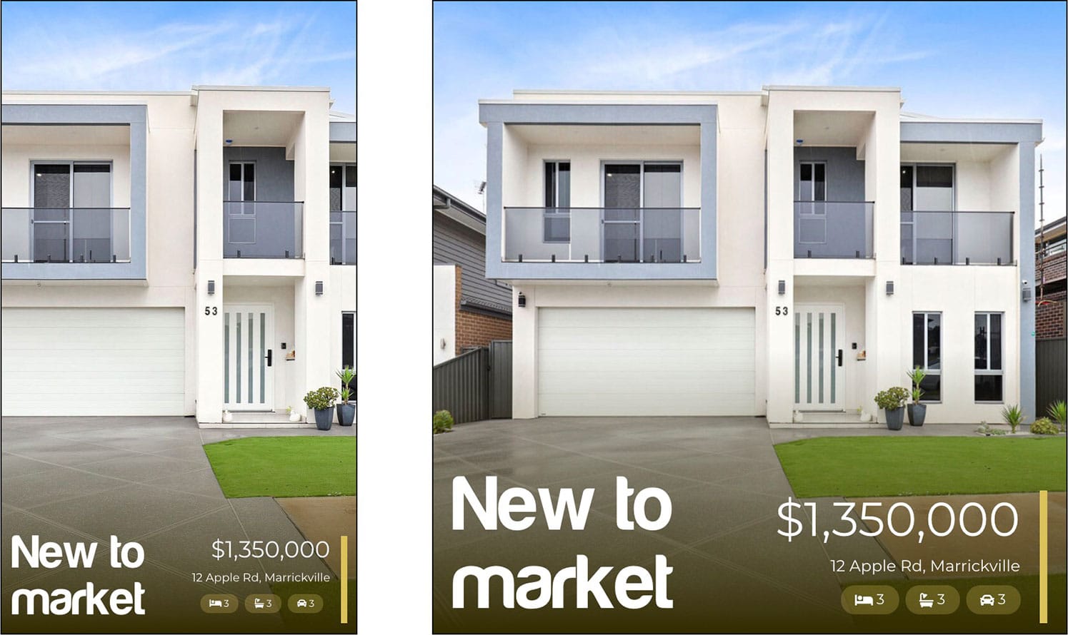 faded-new-to-market