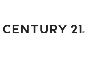 Century 21